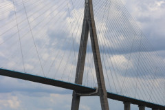 25-05-24_Honfleur-104