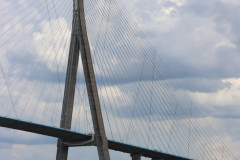 25-05-24_Honfleur-105