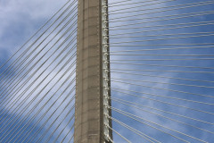 25-05-24_Honfleur-106