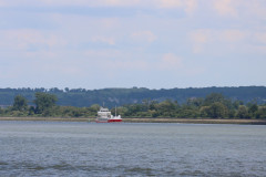 25-05-24_Honfleur-108