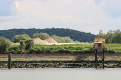 25-05-24_Honfleur-109