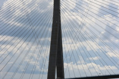 25-05-24_Honfleur-111