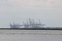 25-05-24_Honfleur-112