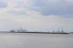 25-05-24_Honfleur-113