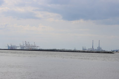 25-05-24_Honfleur-114