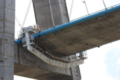 25-05-24_Honfleur-115