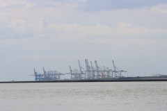 25-05-24_Honfleur-116