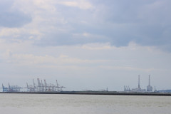 25-05-24_Honfleur-117