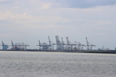 25-05-24_Honfleur-118