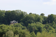 25-05-24_Honfleur-119