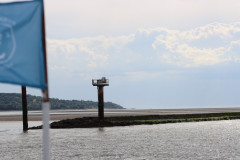 25-05-24_Honfleur-122