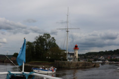 25-05-24_Honfleur-132
