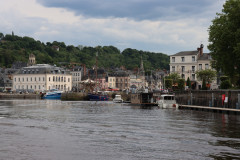 25-05-24_Honfleur-133