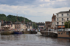 25-05-24_Honfleur-135