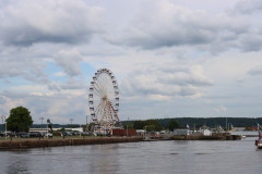 25-05-24_Honfleur-138