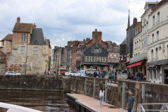 25-05-24_Honfleur-139
