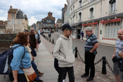 25-05-24_Honfleur-141