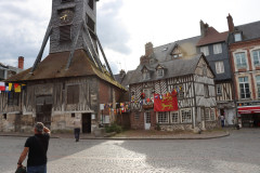 25-05-24_Honfleur-142