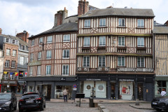 25-05-24_Honfleur-148