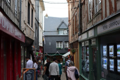 25-05-24_Honfleur-150