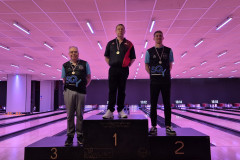 22-03-25_Indiv-Honneur-Ramb-015_Podium-H-2