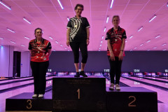 22-03-25_Indiv-Honneur-Ramb-030_D-Podium-1