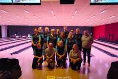 22-03-25_Indiv-Honneur-Ramb-044-1