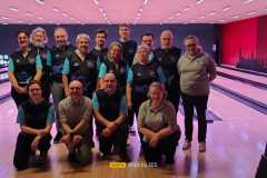 22-03-25_Indiv-Honneur-Ramb-047-1