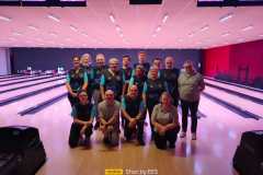 22-03-25_Indiv-Honneur-Ramb-049