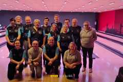22-03-25_Indiv-Honneur-Ramb-050