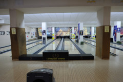 09-04-25_Champ-Jeune-Thiais-002