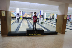 09-04-25_Champ-Jeune-Thiais-007_Podium-Poussin