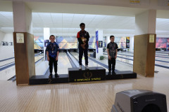09-04-25_Champ-Jeune-Thiais-012