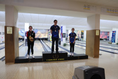 09-04-25_Champ-Jeune-Thiais-019