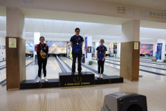 09-04-25_Champ-Jeune-Thiais-020_Podium-Minimes-F