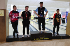 09-04-25_Champ-Jeune-Thiais-038