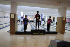 09-04-25_Champ-Jeune-Thiais-054-Podium-District-Benj-G