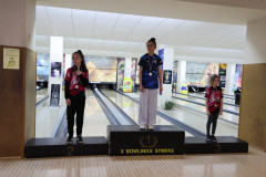 09-04-25_Champ-Jeune-Thiais-058