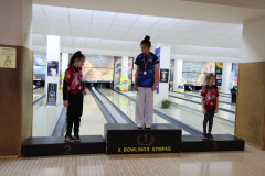 09-04-25_Champ-Jeune-Thiais-059