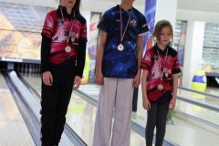 09-04-25_Champ-Jeune-Thiais-060-rotated