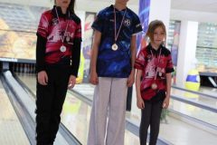 09-04-25_Champ-Jeune-Thiais-061-Podium-District-Benj-F-rotated