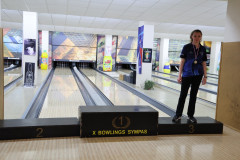 09-04-25_Champ-Jeune-Thiais-065-Podium-District-Junior-F
