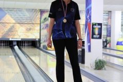 09-04-25_Champ-Jeune-Thiais-066-rotated