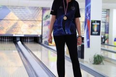 09-04-25_Champ-Jeune-Thiais-067-District-Qualif-Junior-F-rotated
