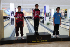 09-04-25_Champ-Jeune-Thiais-068-District-Podium-Minimes-G