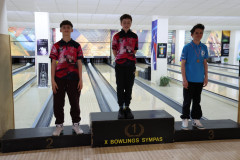 09-04-25_Champ-Jeune-Thiais-069