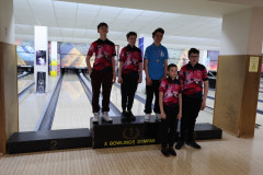 09-04-25_Champ-Jeune-Thiais-072-District-Qualif-Minimes-G