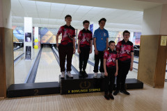 09-04-25_Champ-Jeune-Thiais-073