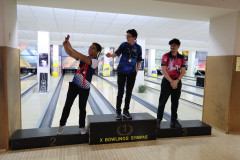 09-04-25_Champ-Jeune-Thiais-075