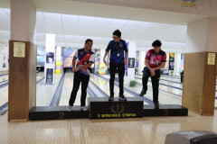 09-04-25_Champ-Jeune-Thiais-076